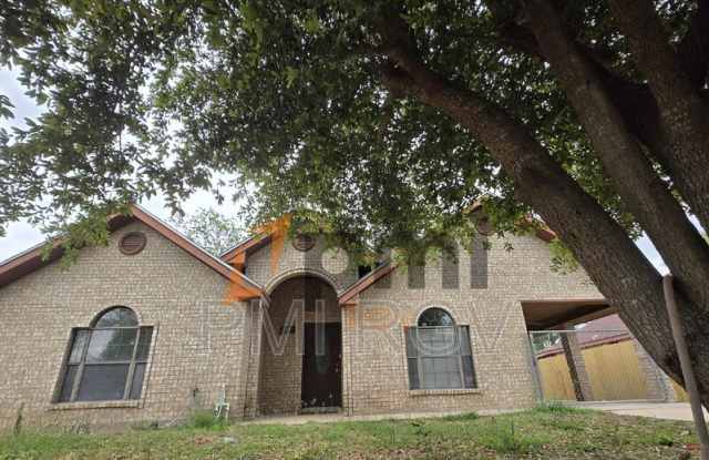 2205 Tampico Street photos photos