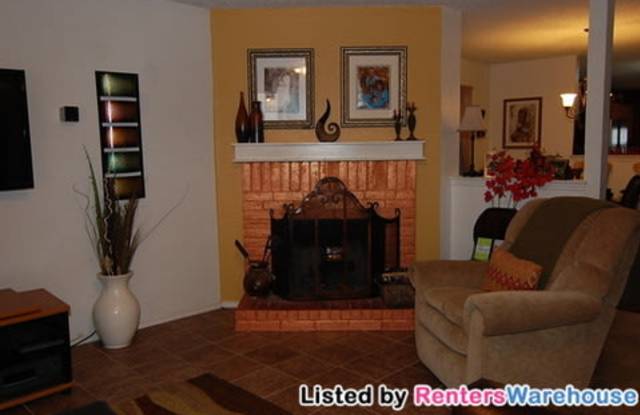 500 Oriel Cir Gallery 4