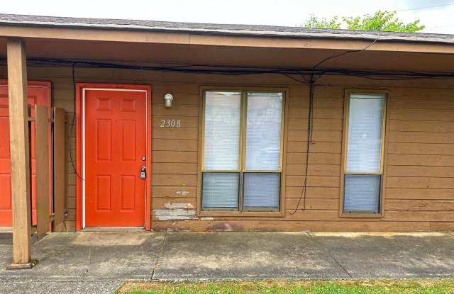 Condo for rent in Grayson Valley photos photos