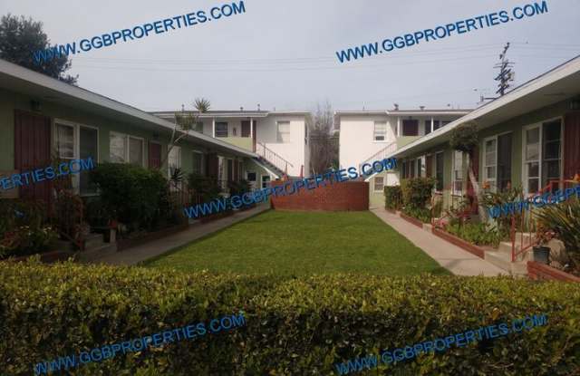 2751 Pacific Avenue Gallery 3
