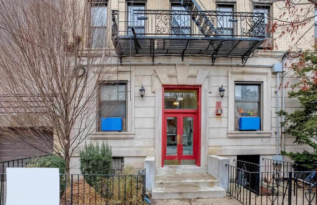 622 PARK AVE photos photos 622 PARK AVE photos photos