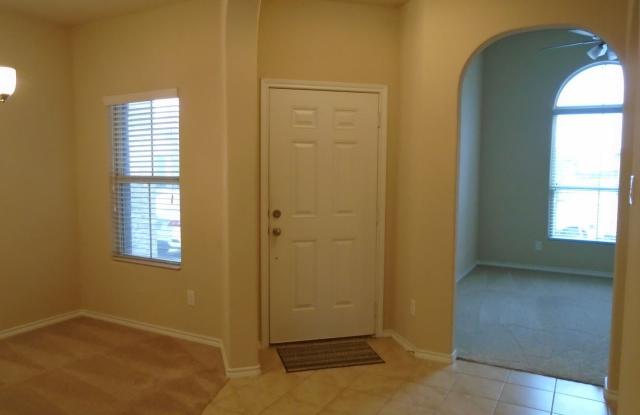14145 Rabbit Brush Ln Gallery 3