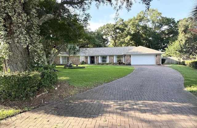 6740 Bunker Hill Cir photos photos