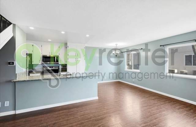 6533 Greenback Lane photos photos