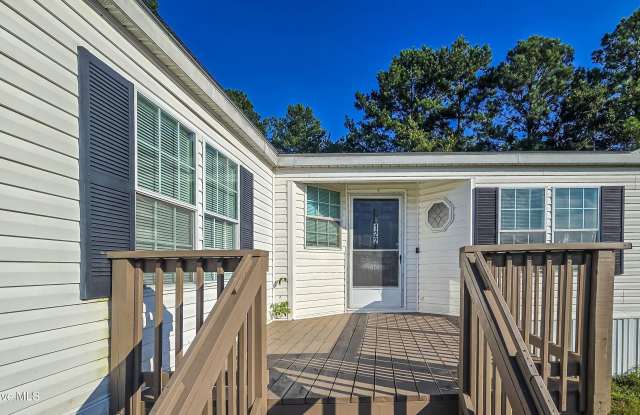 122 Langston Drive Gallery 3