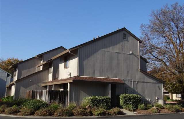 Room For Rent In Shared 2 Bedroom Apartment- available room is upstairs with shared bath. Gallery 3