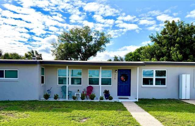 240 DALTON BOULEVARD photos photos