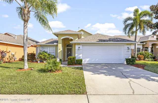 1785 Ficus Point Drive photos photos