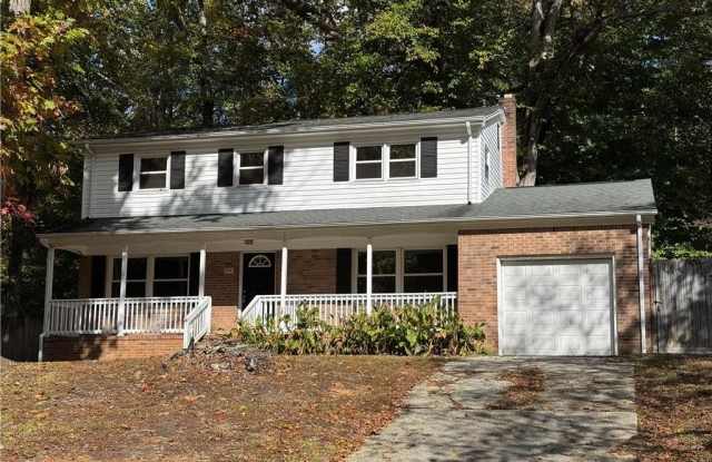 219 Oxford Road photos photos 219 Oxford Road photos photos