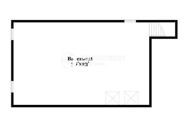 5216 Harvard Avenue Gallery 3
