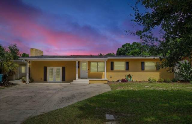 3707 PELICAN LANE photos photos