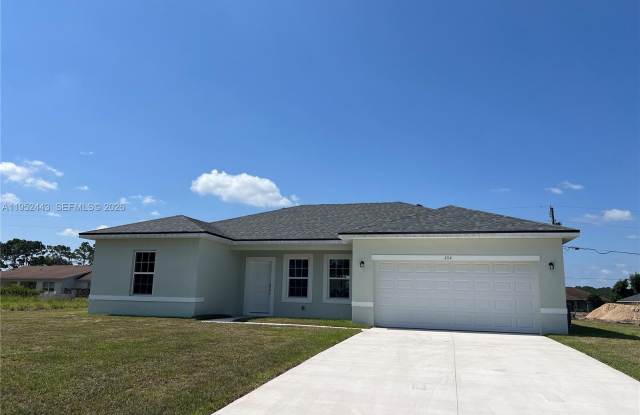 404 SW Marion Oaks Trl photos photos