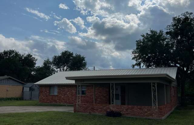105 Oak Ridge Terrace photos photos