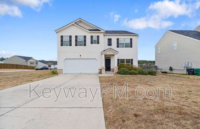 5033 Vine Lane photos photos