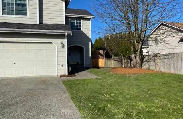 15976 171st Avenue South East Gallery 2