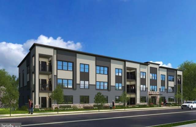 10421 RESORT ROAD photos photos