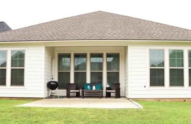 10395 GRAND PLAZA Drive Gallery 2