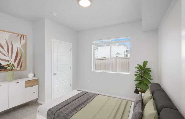 Now Leasing! Brand New, Location, Community, Quality Living! photos photos