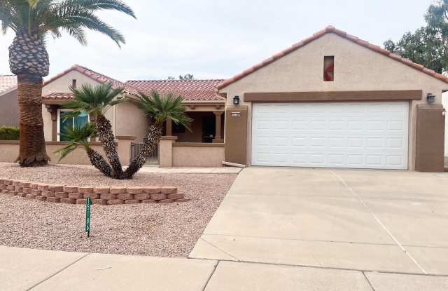 15186 W LAS BRIZAS Lane Gallery 2