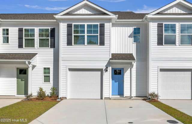 123 S Grassland Road photos photos