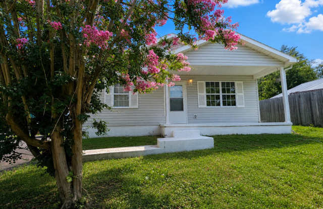 4619 Okey Street Southwest photos photos 4619 Okey Street Southwest photos photos