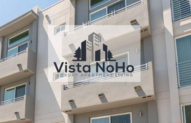 Welcome to Vista Noho. Now Leasing! photos photos