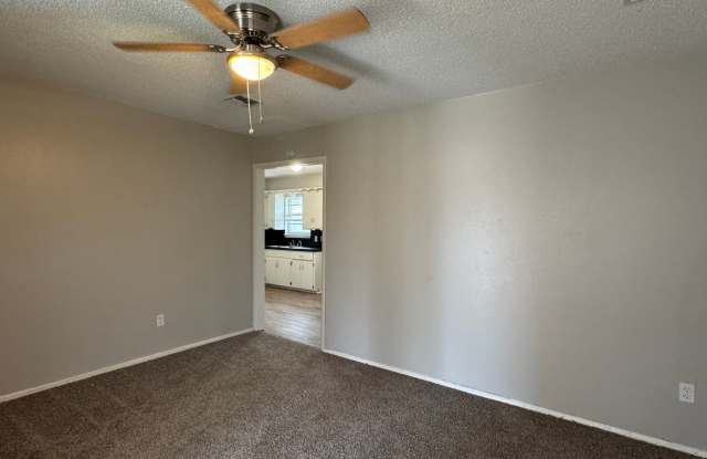 3310 SW Salinas- Coming Soon! Gallery 4