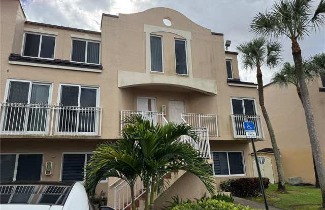 8630 NW 5th Ter photos photos