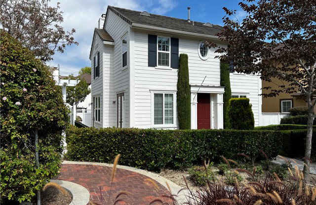 3 Ferrensby Way photos photos
