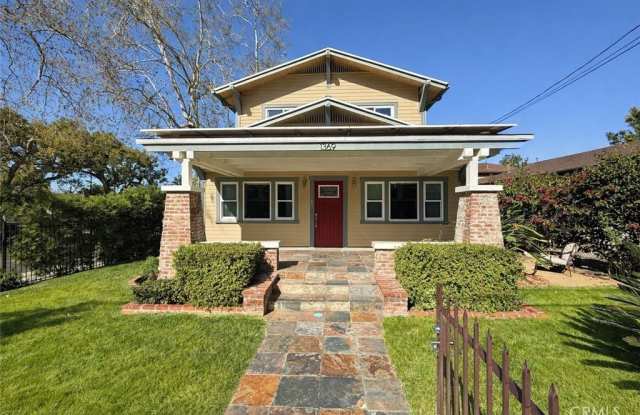 1369 Hepner photos photos