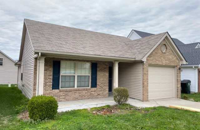 3929 Loblolly Way photos photos