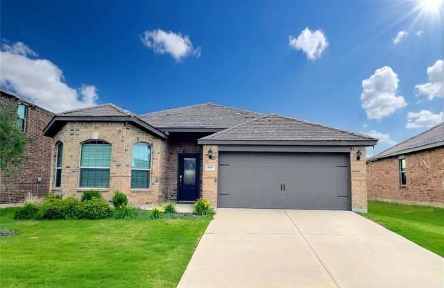 207 Lake Ridge photos photos