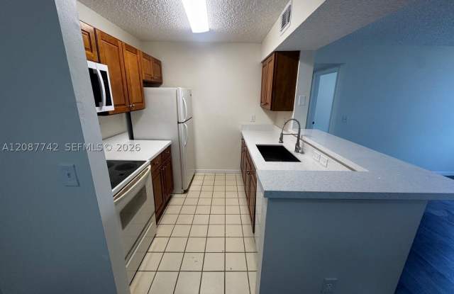 3995 W Mcnab Rd Gallery 2