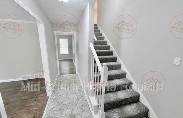 3508 E Rolling Woods Dr Gallery 4