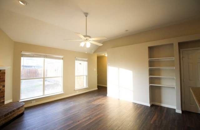 8206 Quail Court Gallery 4