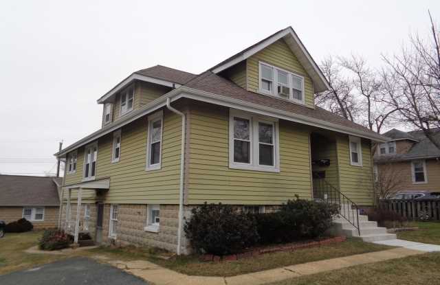 2800 LINWOOD AVE #D photos photos 2800 LINWOOD AVE #D photos photos