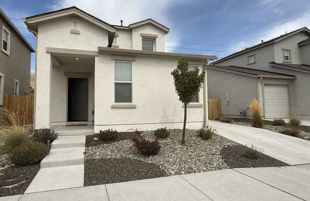 Beautifully appointed nearly new home photos photos