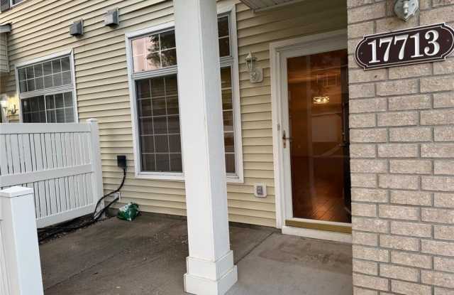 17713 96th Avenue N photos photos 17713 96th Avenue N photos photos