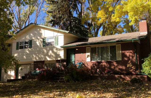 2721 Meadowlark Ave. photos photos