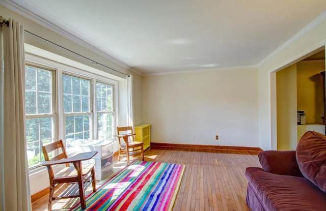 25 Winding Hill Drive Gallery 2