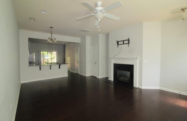 73 Pocono Drive Gallery 3