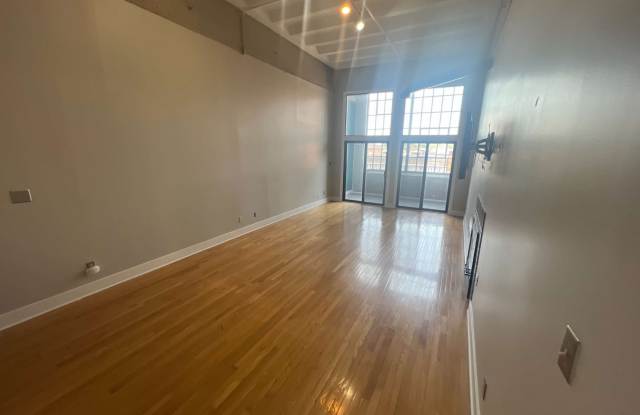 611 N Park Avenue Gallery 3