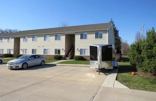 1000 Bratton Avenue unit: 4 photos photos