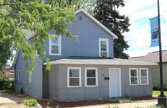 House by the beach! photos photos