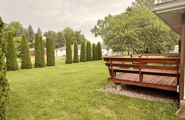 205 Hilltop Circle Gallery 3