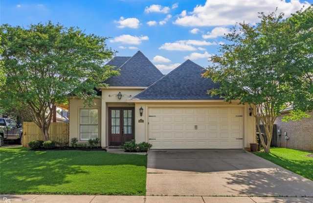 9010 Sundance Lane photos photos