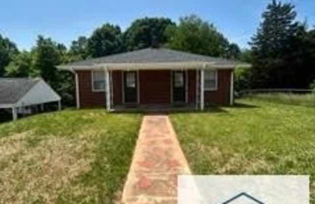 1516 Rivermont Heights photos photos