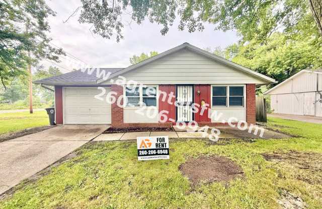 3 Bedroom House photos photos