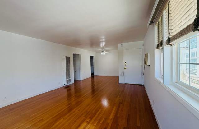 Eastborne Apartments photos photos