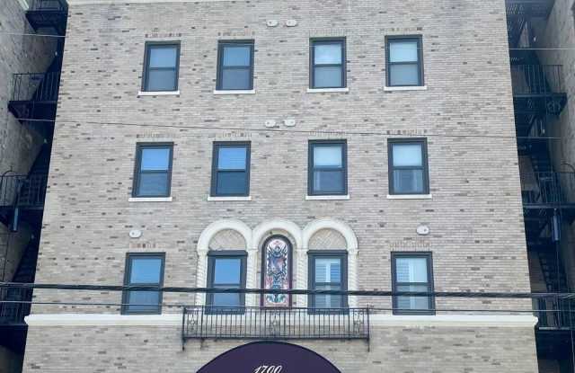 1700 Webb Street photos photos